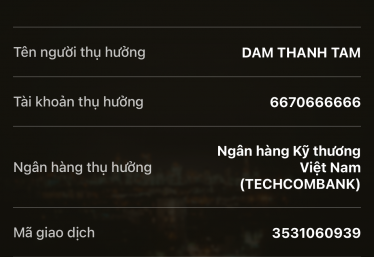 ảnh