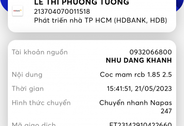 ảnh