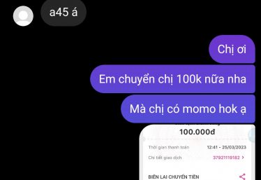 ảnh