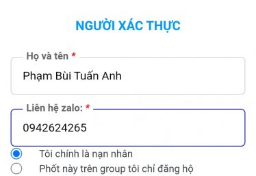 ảnh