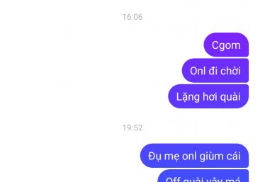ảnh