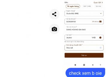 ảnh