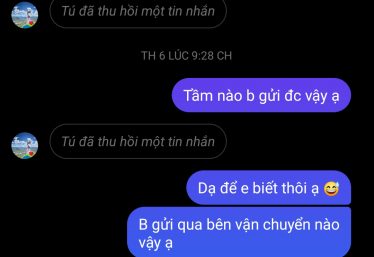 ảnh