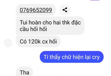 ảnh