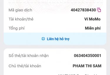 ảnh