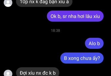 ảnh