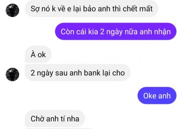 ảnh