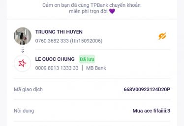 ảnh