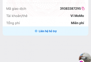 ảnh