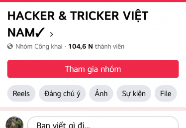 ảnh