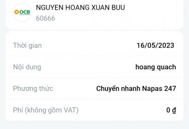 ảnh