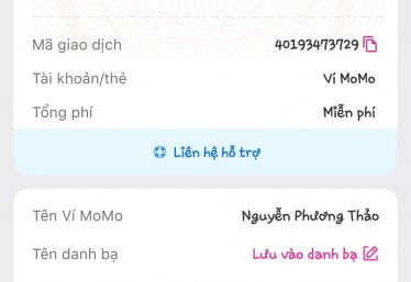 ảnh