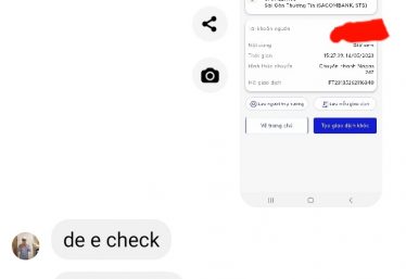 ảnh