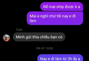 ảnh