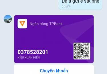 ảnh