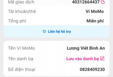 ảnh