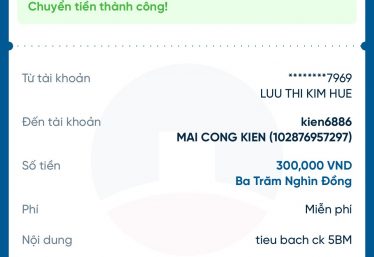 ảnh
