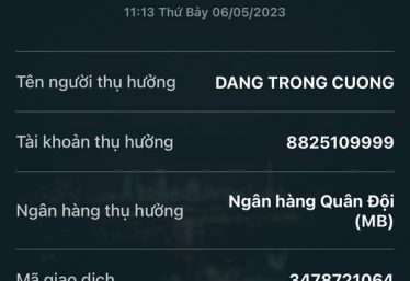 ảnh