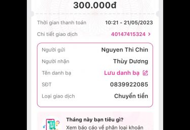 ảnh