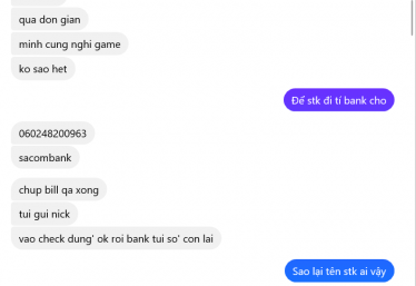 ảnh