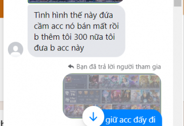 ảnh