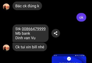 ảnh