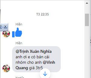 ảnh