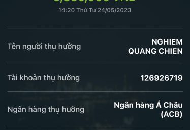 ảnh