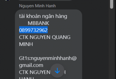 ảnh