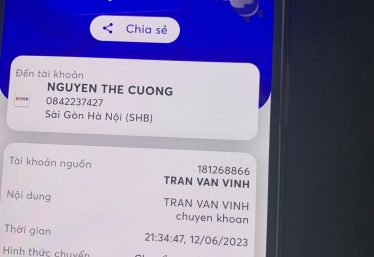 ảnh