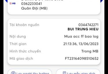 ảnh