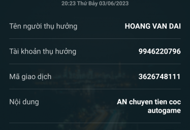 ảnh