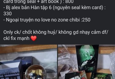 ảnh