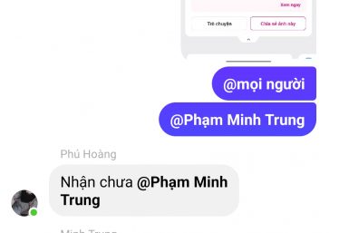 ảnh