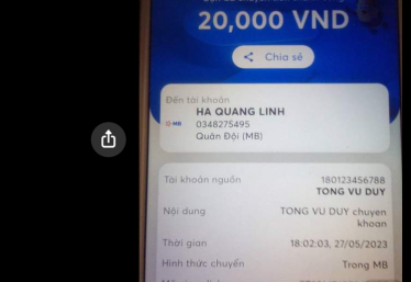 ảnh