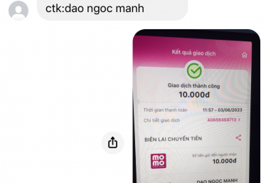 ảnh