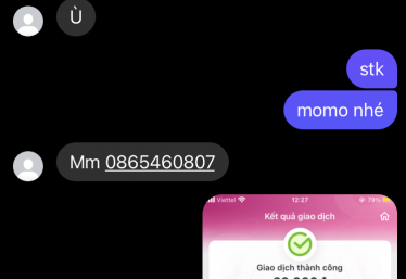 ảnh