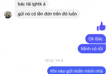 ảnh