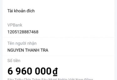 ảnh