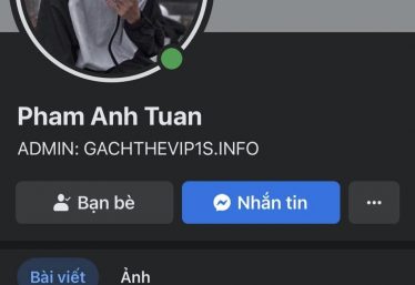 ảnh