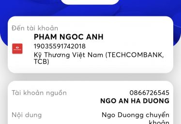 ảnh