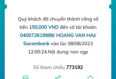 ảnh