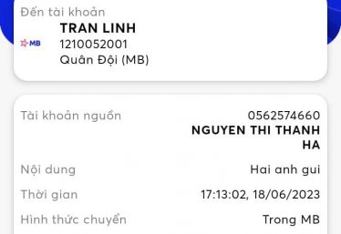 ảnh