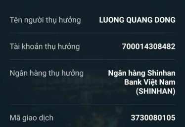 ảnh