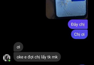 ảnh