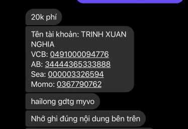 ảnh