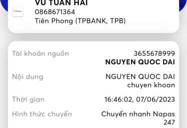 ảnh