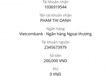 ảnh
