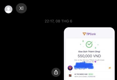 ảnh