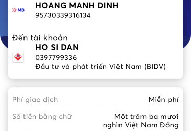 ảnh